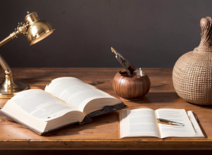 «سياسة الأدب» لإيمانويل كارير: كتاب جديد يثير إعجاب النقاد