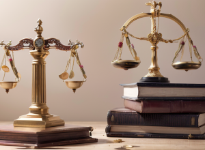 المحكمة الأوروبية تدين فرنسا مجددًا بسبب «ثغرات وإخفاقات» في قضايا العنف الجنسي تزامنًا مع نقاش حول تعريف الاغتصاب