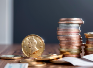 الحكومة الفرنسية تسعى لمضاعفة الرسوم الطبية على المرضى