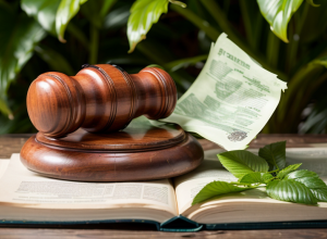القضاء يأمر بإعادة هيكلة نظام ترخيص المبيدات: الحكومة تواجه مأزقاً