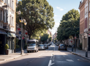 اغتيال أندريه باروبي في كييف: تفاصيل حادثة مروعة