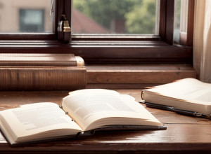 نص إملاء "بريفيه" عام 1988: تحدي اللغة الفرنسية الذي واجهه طلاب المدارس المتوسطة