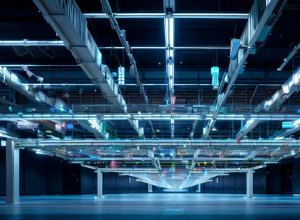 منصة "باركور سوب" الفرنسية: الكشف عن التخصصات الجامعية الأكثر طلباً لعام 2025