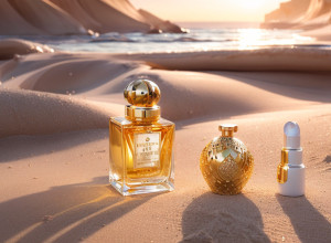 إمبراطورية الجمال في يوليو: من تسريحات Sisley الحرة إلى غزو مستحضرات K-Beauty للمتاجر الكبرى وعطور Serge Lutens الفاخرة