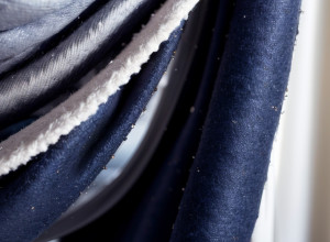 إطلاق مجموعة براندون ماكسويل لخريف وشتاء 2025-2026: نظرة على أحدث صيحات الأزياء الجاهزة