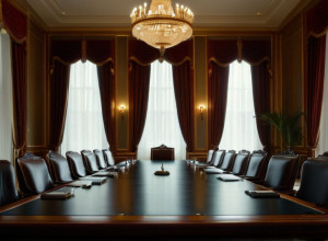 هولندا: "الديمقراطيون 66" يتصدرون الانتخابات البرلمانية ومفاوضات الائتلاف تنطلق