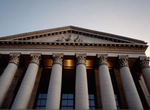 المفوضية الأوروبية تلتزم بالحفاظ على ميزانية السياسة الزراعية المشتركة