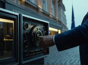 اعتراف صادم لنائب فرنسي سابق: استغلال "عربية خدمية" لكسب أصوات المسلمين