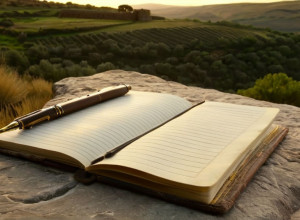 دعوة عالمية لاستقبال الشاعرة الغزية آلاء القطراوي في فرنسا بعد فقدانها أطفالها