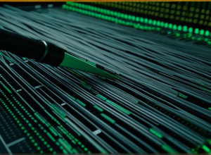 السجن 14 عاماً لمغني الراب براس ميشيل من Fugees بتهمة تمويل حملة أوباما بشكل غير قانوني