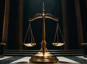 المحكمة العليا الأمريكية ترفض طعناً ضد زواج المثليين، مؤكدة شرعيته