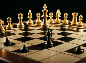 أوروبا تحذر من "استسلام" أوكرانيا في مواجهة خطة ترامب وبوتين الجديدة