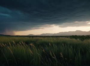 مشاعر مختلطة لدى الجنود الأوكرانيين تجاه سيناريوهات وقف إطلاق النار