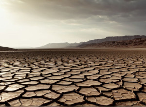 إيران تواجه أسوأ جفاف منذ عقود وتهديد بإخلاء طهران