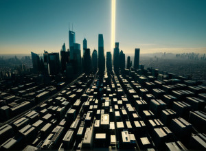 عالم الاجتماع جان فرانسوا بايار: "مثُل الجيل Z السياسية غامضة وقابلة للاستغلال"