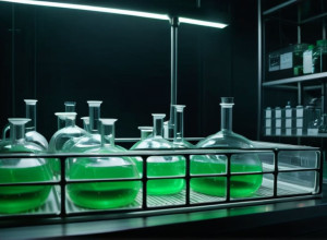 هولندا: محاكمة مسؤولي موقع لبيع المخدرات الاصطناعية بعد وفاة 45 شخصًا على الأقل