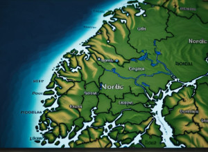 بلديات السويد تتحدى الحكومة بشأن مساعدة المهاجرين على العودة الطوعية