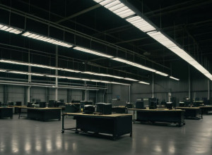 قضية لافارج: أسبوع المحاكمة الأول يكشف عن نقاط ضعف في الدفاع ضد اتهامات تمويل الإرهاب