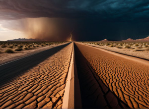 إسرائيل ما بعد الحرب: انقسامات عميقة وتحديات غير محسومة