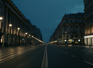 انتشار القوات الفيدرالية في ممفيس يثير مخاوف وغضباً في الأحياء الشعبية