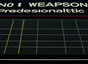 استقالة مديري بي بي سي في أعقاب اتهامات بالتحيز في تغطية خطاب ترامب وصراع غزة