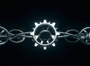 فرنسا: كيف تتجنب الأحزاب الحاكمة التصويت على ميزانية الضمان الاجتماعي