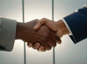 قمة عالمية في مجلس الشيوخ الفرنسي لمواجهة العنف القائم على النوع الاجتماعي