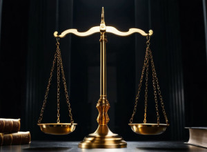 المحكمة تستمع لطلب إطلاق سراح ساركوزي: ترقب فرنسي لقرار الاستئناف