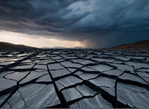 الذكرى الثلاثون لاغتيال إسحاق رابين: كتاب جديد لدينيس شاربيت يلقي الضوء على "السلام المقتول"