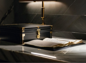 نشر ملف إبستين القضائي: كشف صلات محتملة بدونالد ترامب