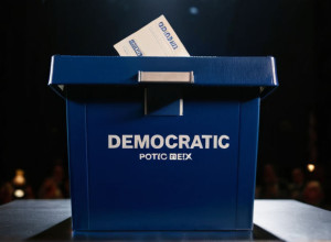 انتخابات الرئاسة التشيلية: الشيوعية جانيت خارا والمحافظ المتشدد خوسيه أنطونيو كاست يتصدران الجولة الأولى