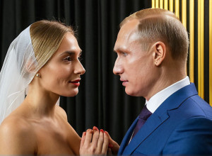 قانون حظر الدعاية للمثلية الجنسية