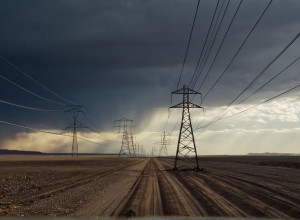 فرنسا توقف آلية الوصول المنظم للكهرباء النووية التاريخية (Arenh)