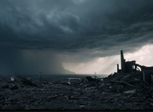 رئيس أركان الجيوش الفرنسية يدعو إلى الاستعداد لمواجهة تهديدات الحرب ودعم من ماكرون