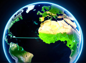 أستراليا ترفض استضافة قمة COP31 للمناخ بالاشتراك مع تركيا والأنظار تتجه نحو ألمانيا