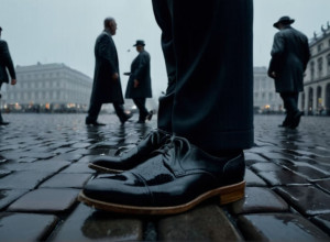 فرنسا تشهد يوماً دامياً: مقتل أربع نساء على يد شركائهن السابقين وسط مظاهرات ضد العنف الأسري