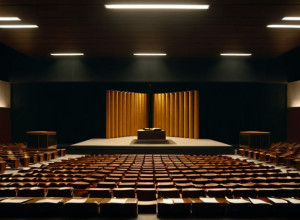 إلغاء مؤتمر عن تاريخ فلسطين في كوليج دو فرانس يثير جدلاً واسعاً