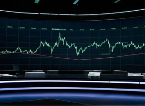 ميزانية إيطاليا لعام 2026: حكومة ميلوني تواجه معارضة واسعة