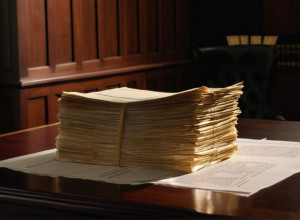 تحول مفاجئ: ترامب يدعم نشر ملفات إبستين