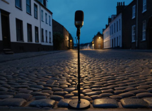 اعتقال موسيقيين في روسيا لأدائهم أغاني معارضة في الشوارع