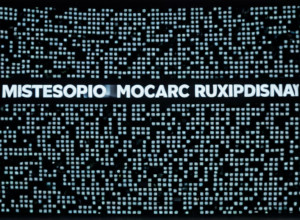 الـ BBC تعتذر عن "خطأ في التقدير" بعد مونتاج مضلل لخطاب دونالد ترامب