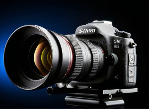 ترحيل جماعي: مئات الآلاف من المهاجرين الهايتيين يواجهون الفصل الأسري وسوء المعاملة على الحدود الدومينيكية