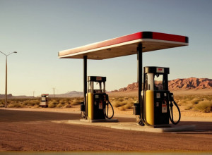 أزمة وقود خانقة في مالي: حصار الجهاديين يشل الحياة في باماكو