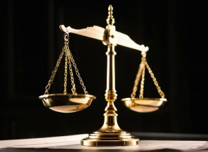 الضغط القضائي والسياسي يتصاعد حول بيدرو سانشيز في إسبانيا