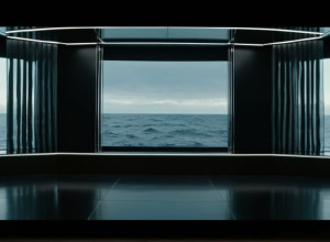 "ديجيتال كوليدج" تعيّن مديرة جديدة مدانة بسوء الائتمان في سعيها لتجديد الصورة