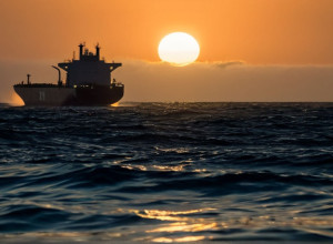 الأمم المتحدة تدعو واشنطن للتحقيق في شرعية ضربات "مكافحة المخدرات" في المحيط الهادئ