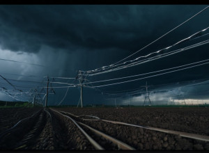 فضيحة فساد كبرى تهز أوكرانيا: مقربون من زيلينسكي تحت طائلة التحقيق