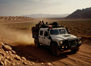 الصليب الأحمر الدولي يخفض ميزانيته ويلغي 2900 وظيفة بسبب نقص التمويل