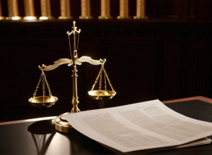 الاتحاد الأوروبي يطلق إجراءات ضد سلوفاكيا بسبب تغييرات دستورية وحقوق مجتمع الميم