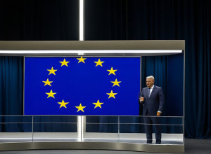 الاتحاد الأوروبي يدعم دول "الخط الأمامي" في التعامل مع أزمة الهجرة